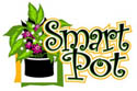 Smart Pot