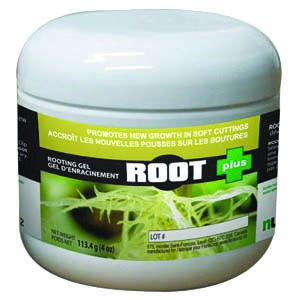 Nutri-Plus Root Plus 4 oz