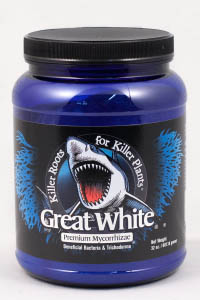 great white 32 oz