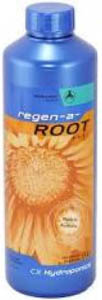 cx hydroponics regen-a-root